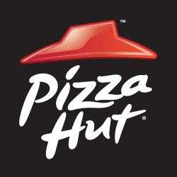 Pizza Hut Pizza Hut